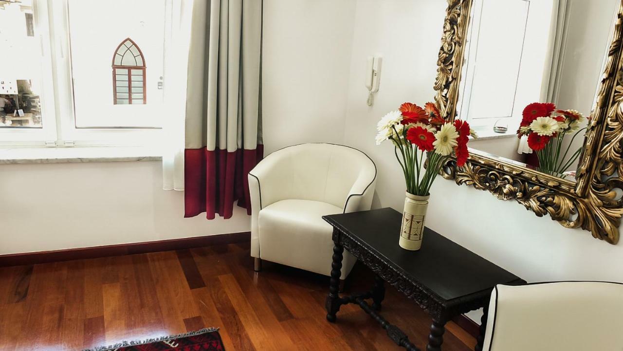 Old Square Studio Apartment Сплит Екстериор снимка